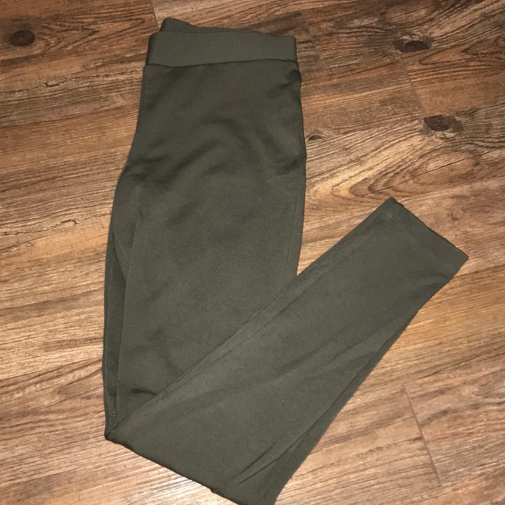 Leggings